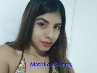 Mathilde_Adams