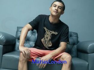 MatiasLondon