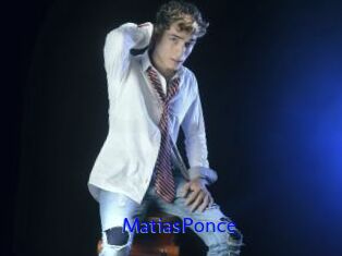 MatiasPonce