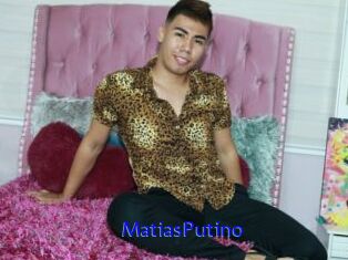 MatiasPutino