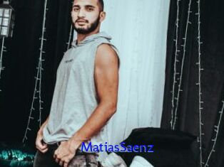 MatiasSaenz