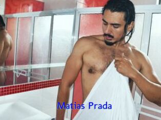 Matias_Prada Sexo Gratis