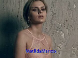 MatildaMarxxx