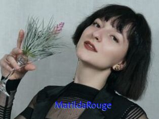MatildaRouge