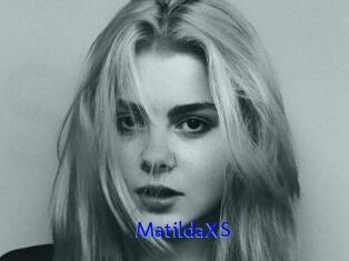 MatildaXS