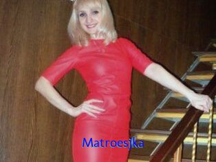 Matroesjka
