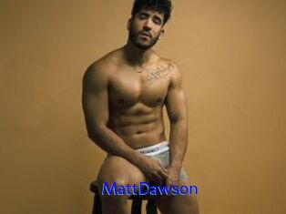 MattDawson