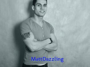 MattDazzling