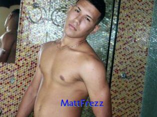 MattFrezz
