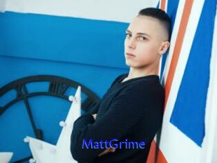 MattGrime
