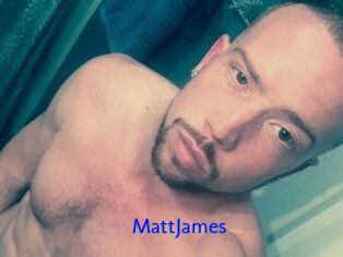 MattJames