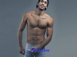 MattLaw