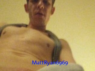 MattRyan6969