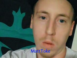 MattToke