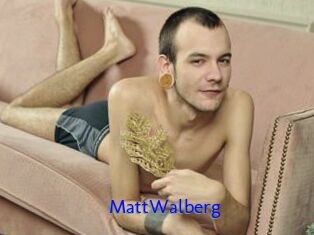 MattWalberg