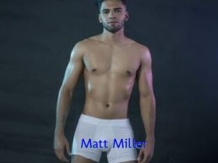 Matt_Miller