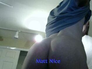 Matt_Nice