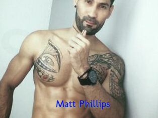 Matt_Phillips