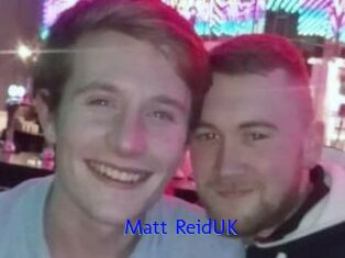 Matt_ReidUK