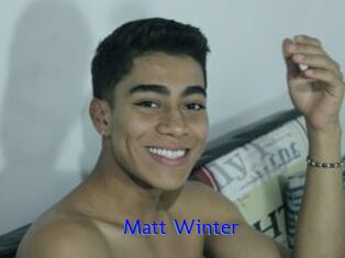 Matt_Winter