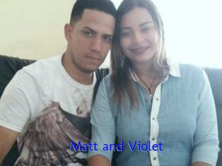 Matt_and_Violet