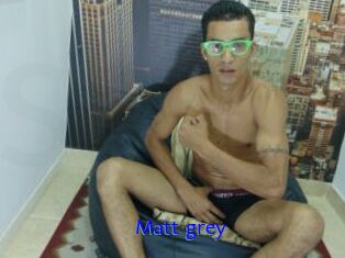 Matt_grey