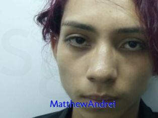 MatthewAndrei