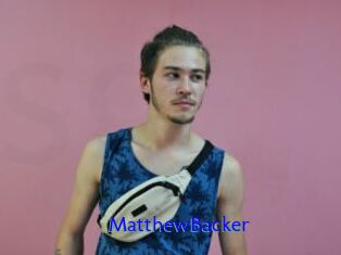 MatthewBacker