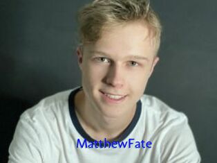 MatthewFate
