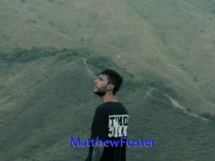 MatthewFoster