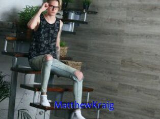 MatthewKraig