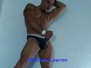 MatthewLawren