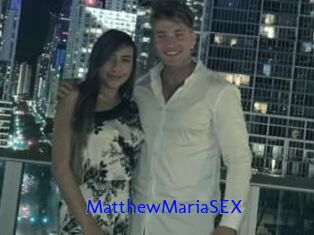 MatthewMariaSEX