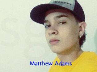 Matthew_Adams