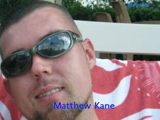 Matthew_Kane