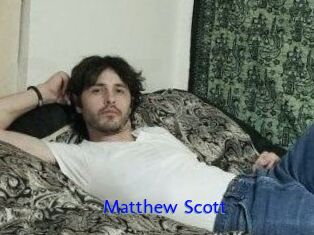 Matthew_Scott
