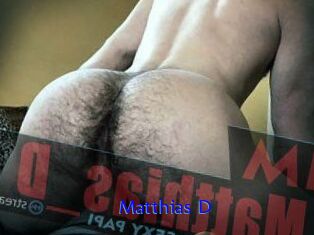 Matthias_D