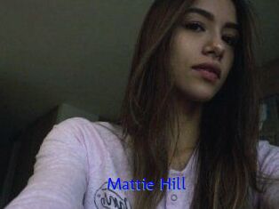 Mattie_Hill