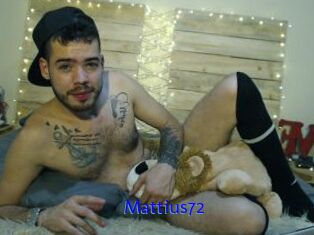 Mattius72