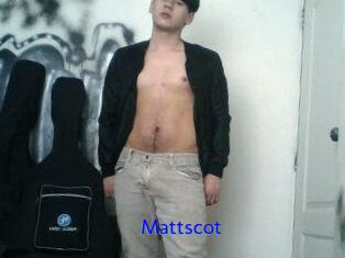 Matt_scot
