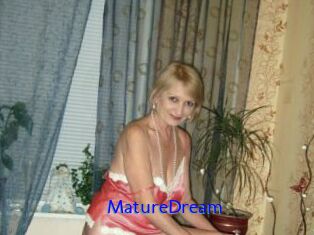 Mature_Dream