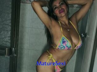 MatureSexi