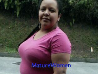 Mature_Women Sexo Gratis