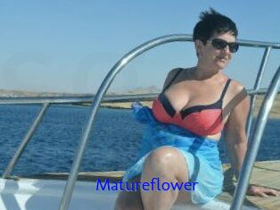 Matureflower