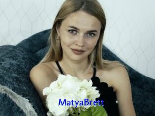 MatyaBrett