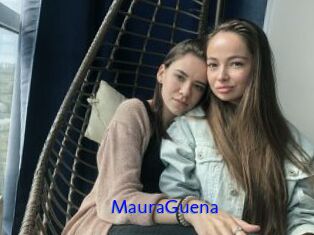 MauraGuena
