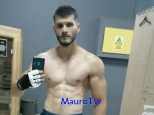 MauroTw