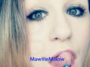 MawiiieMiaow
