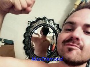 Max_Diamond