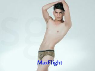 MaxFlight
